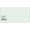 Mint - D17