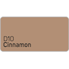 Cinnamon - D10