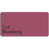 Blueberry - D14