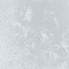 Dust D06 + Silver