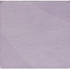 R0 + Violet 20ml