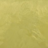 R8 + umber 40 ml